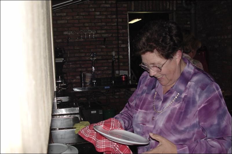 mosselsouper2005 (17)